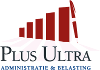 Plus Ultra Logo